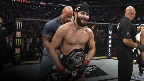 bovada ufc 244|UFC 244: Fight Motion .